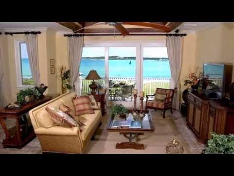 Grand Isle Resort & Spa 4*