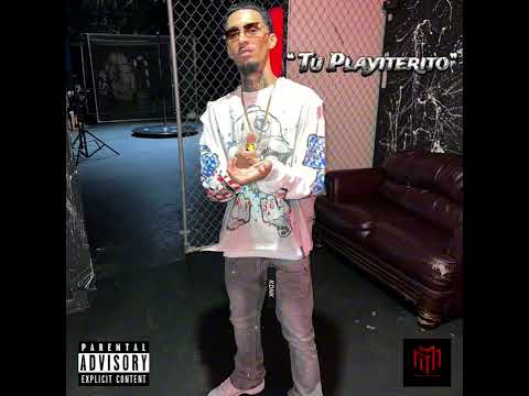 Jozzu x Sou el flotador - F*ck tu novio (Prod.Yecko)