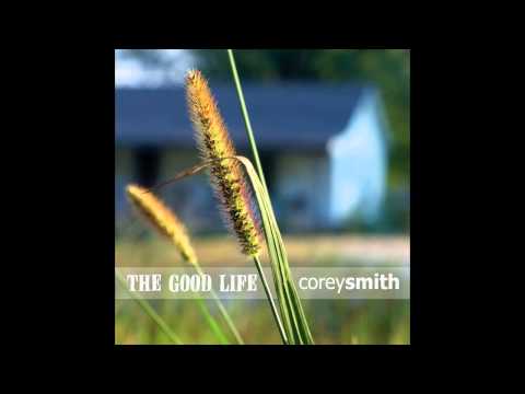 Leaving an Angel - Corey Smith