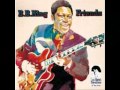 Legends of Vinyl - B.B. King - Philadelphia - DJ Luis Mario "Flaco" Orellana