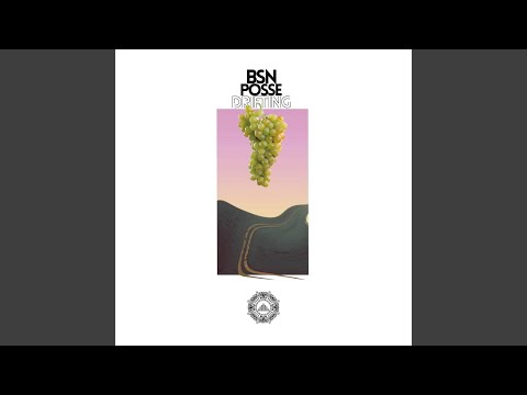 About U (Sideswipe Remix)