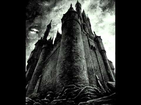 Battle Dagorath - Kingdom of Black Abyss