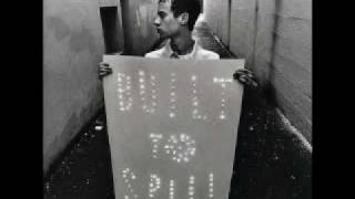 Built To Spill - Car