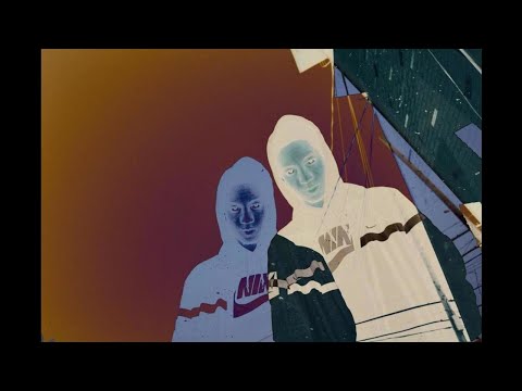 S Eyes Finest***Peace