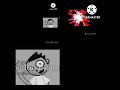 52 1000 Pbs Kids Dash Logo Effects