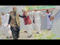 Ho Jamalo || Asghar Khoso  || Sindhi Dance || Culture Day 2k21 || Sindh university Jamshro