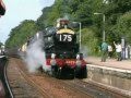 This Train Don T Stop Camborne Wednesdays