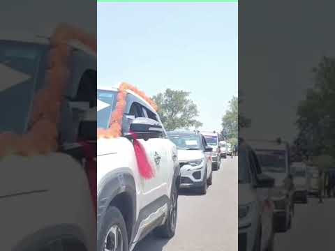 New Latest Odia Christian Wedding Song//Mansing NAG//#S2POFFICIAL