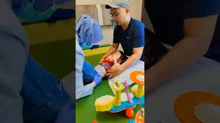 Download lagu Adek di suntik nangis😭 #trending #challenge #kids #viral #shortvideo #youtubeshorts #shorts #fyp mp3