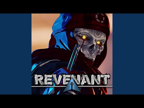 Revenant