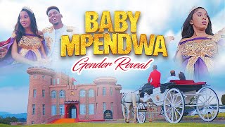 Download lagu WAPENDWA MUZIKI  GENDER REVEAL | Too Emotional 😭 mp3