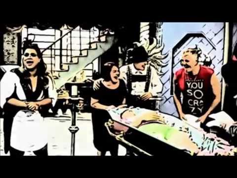 video thumnail