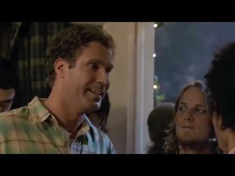 Old School 3 11 Best Movie Quote   Frank the Tank 2003 00˸16 3   01˸33 4 rCY6xAsmaes