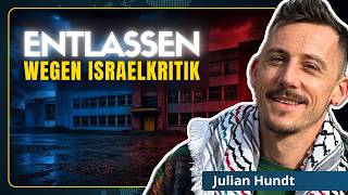 Video-Thumbnail von YouTube
