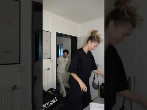 Folge 7 | Physiotherapie @PhilippDittbernerOfficial