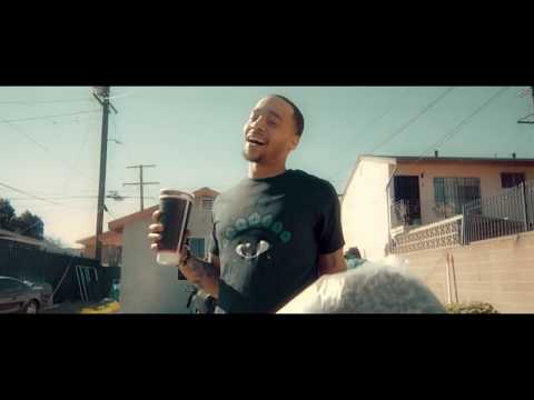 Bandz Up Dip ft Reeves Junya - " 11:30 " (Official Music Video) Shot by @Gxdliketcla