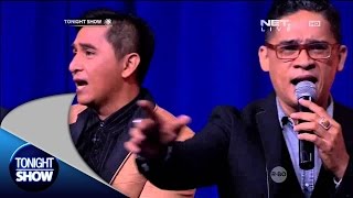 Performance - Coboy - Katakanlah