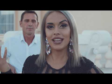 Linda Shabani  - Taktika (OFFICIAL VIDEO)2020 Neww