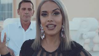 Linda Shabani - Taktika