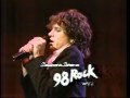 INXS - 04 - Jan's Song - Perkins Palace CA 1983