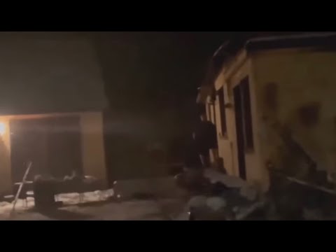 Vollversion - Drachenlord singt ‚Das letzte Einhorn‘ vor der Schanze