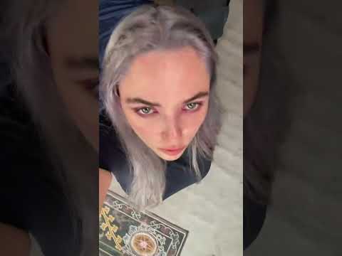 Suzi Wu - Music video -  BTS