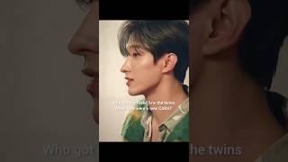 Download lagu Dk and Wonu🌚💅🏻 #dk # wonwoo #seventeen #dokyeom #leeseokmin #shorts #carat mp3