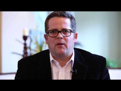 Andrew Riddle for Henderson County Commissioner