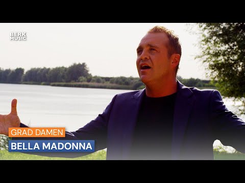 Grad Damen - Bella Madonna