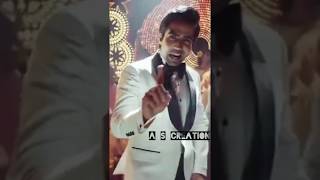 Naah X lehenga | Punjabi mashup | full screen | whatsapp status | description ?