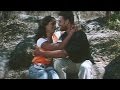 Heccharika Video Song Prema Khareedu Movie Selva Raj Venu Madhav