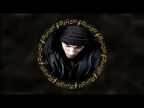 Sad Emotional Rap Beat Inspiring Eminem Type Instrumental | Goodbye | 2017