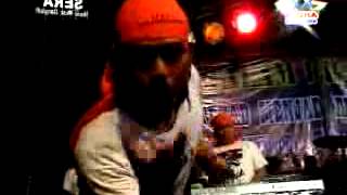 Download lagu VIA VALEN.  DON'T WORRY.  SERA LIVE KODAM mp3