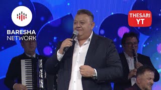 Gëzim Salaj - Nen Çerpik Te Kam Dasht