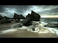 Calibre - Even If 
