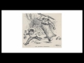 Adventures of Huckleberry Finn - Chapter 3