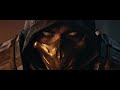 What Would You Fight For? TV Spot Mortal Kombat thumbnail 1