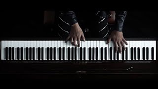 Music video thumbnail preview for SATU - SENYAWA ( OFFICIAL MUSIC VIDEO ) by Senyawa