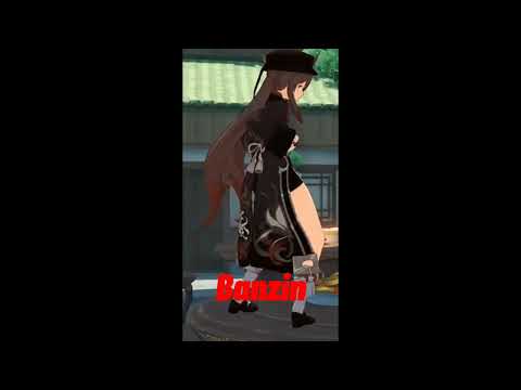 Mega Da Pantera Cor De Rosa 2 (@DJ PATTATYNOBEAT) FUNK TIKTOK 8D ÁUDIO