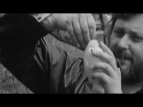 Karel Černoch - Ona se brání