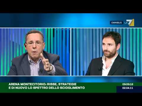 Omnibus del 02/04/2011