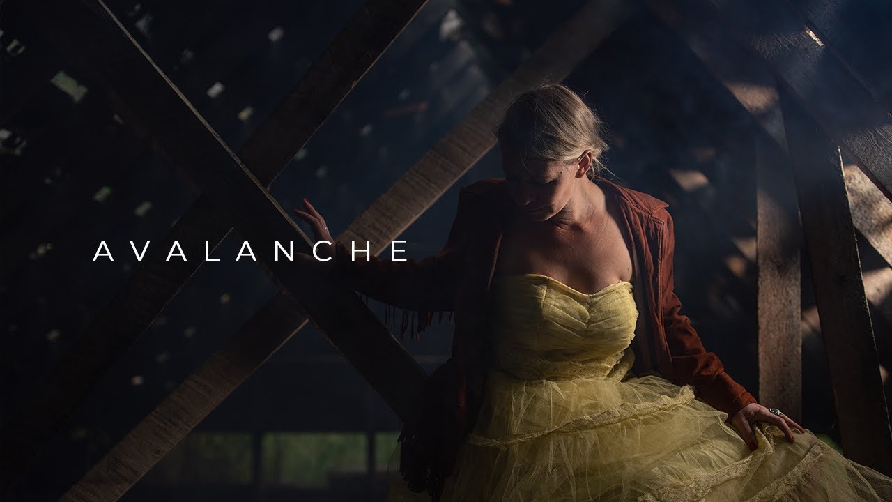 Avalanche