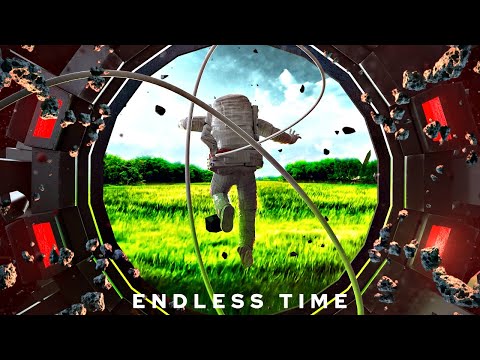 Amadea Music Productions - Ascension | Cinematic | Drama | Emotional | TV Music