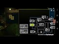 Le Jumpscares De Phantom Chica Phantom Chica Jumpscare