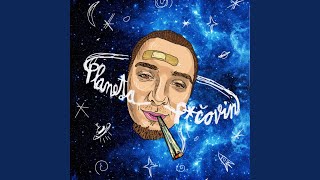 Crank Music Video