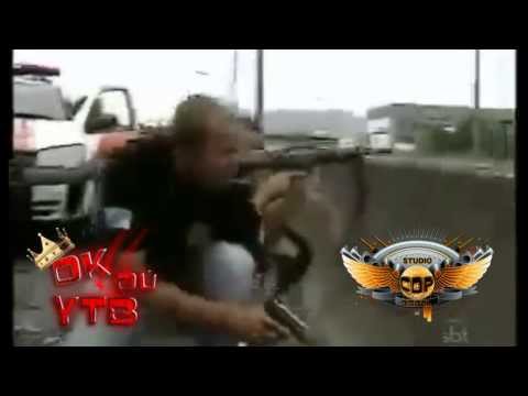 MC ORELHA  HERÓI OU VILÃO (( STUDIO CDPDIGITAL HD )) 2O13