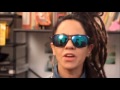 MISS BOLIVIA - RAP PARA LAS MADRES ...