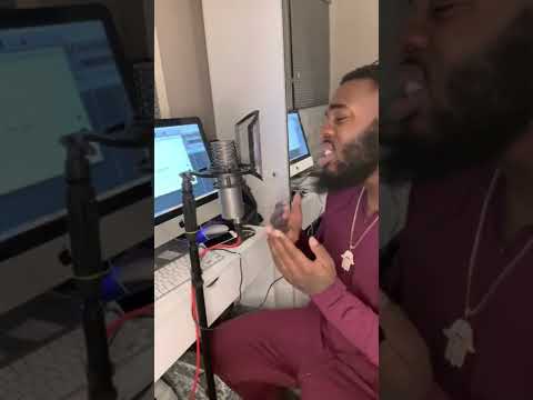 TISROME - Security (Original)