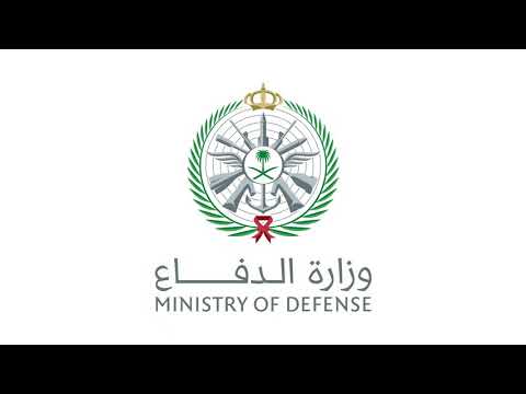 https://www.youtube.com/watch?v=_ay-lIOHdtQ