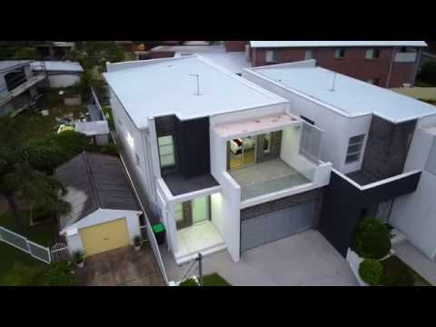 25A Drake Street, Panania - Alliance Real Estate